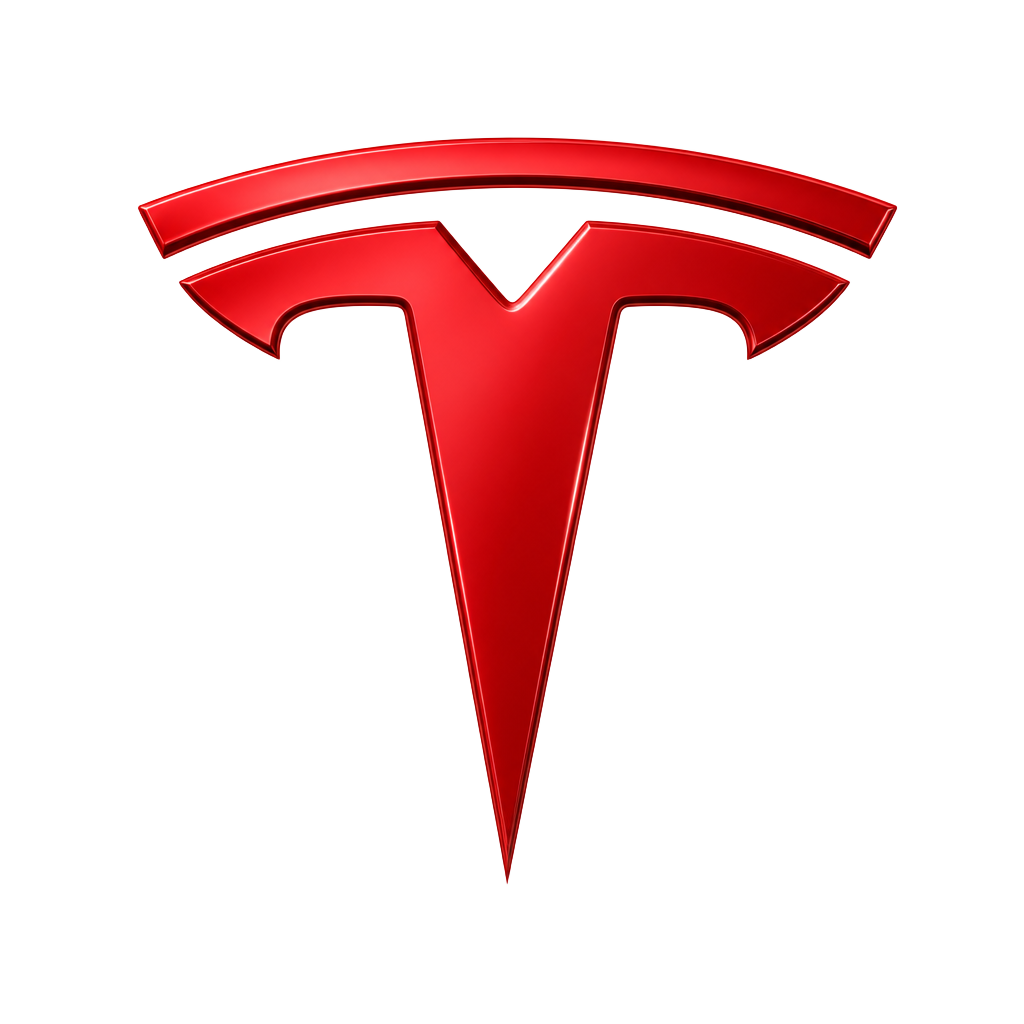 ElonTesla